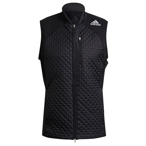 adidas vest kind sale|adidas sport vests.